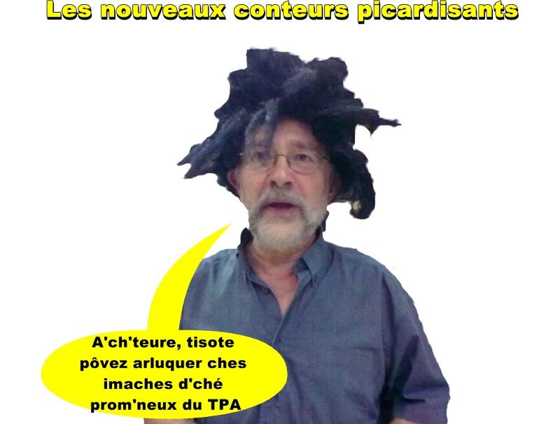 117_00 annonce.jpg